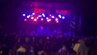 Corb Lund.  The Truth Come Out.