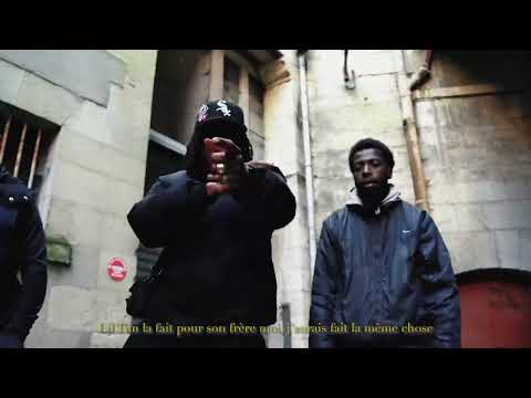 Bareccio - Nella Città