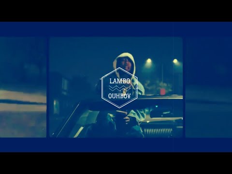 LAMBO - YG x Offset x Tyga Type Beat 2019 Type Beat [prod. by OUHBO¥] | Club Type Beat 2019
