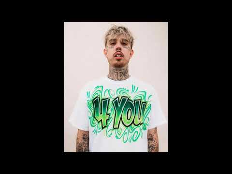 FREE | Lildaddex x Polo G Type Beat 2019 - "GotAway" (prod. phxntxm)