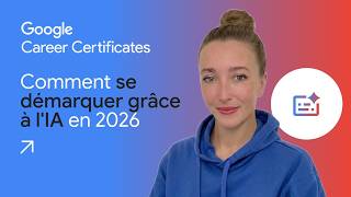 Replay : comment se démarquer grâce à l'IA en 2026