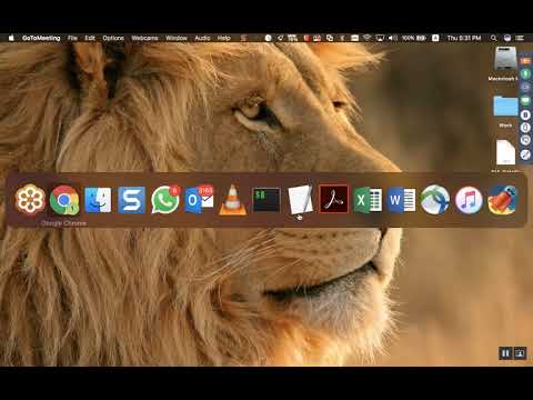 1 Day 1 Course Intro