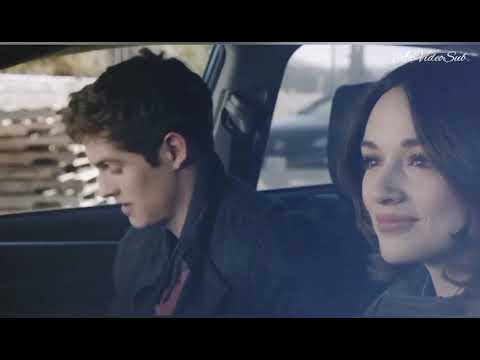 Damaged - Adrian Lux