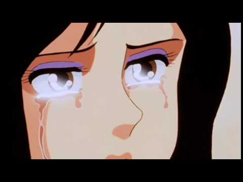 Geezy RBM - Sèche Tes Larmes 😩☔♀️(Prod. Dvtchie)