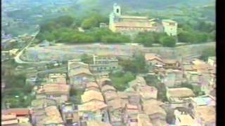 preview picture of video '1996-05-27 Il Giro d'Italia passa ad Alatri'