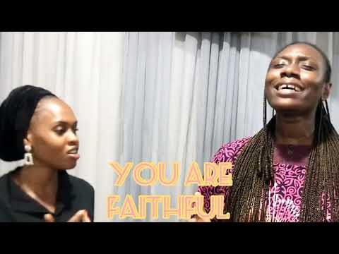 How I  did Testament of love by Ugee Royalty ft IB Quake.