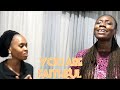 How I Did Testament Of Love By Ugee Royalty Ft IB Quake
