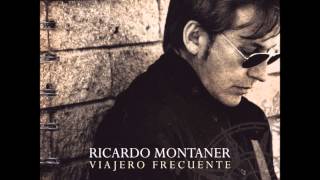 La Canción Que Necesito - Ricardo Montaner