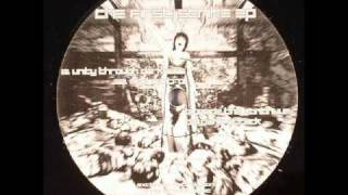 Unit 731 (Dr. Strange) - Unity Through Darkness