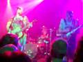 Hayseed Dixie - When Washington Comes Around - Manc 09/03/08