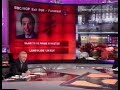 Bbc 1997 General Election Exit Poll