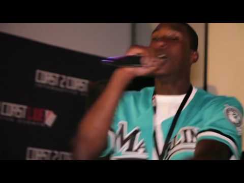 Recap for Coast 2 Coast LIVE | Charlotte Edition 4/17/17