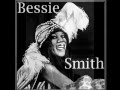 Bessie Smith-Take Me For A Buggy Ride