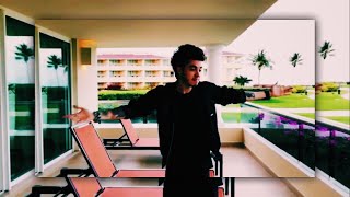 Mario Bautista - Mal de Amores