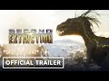 Second Extinction - Official Announcement Trailer | Inside Xbox