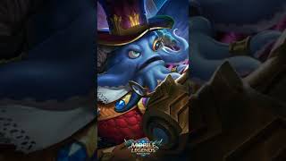 Download lagu kelebihan dan kelemahan Hero bane#mlbb #shorts mp3