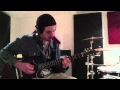 Make You Cry - Title Fight (Cover) 