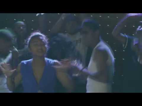 Nossy - Antsirabe [Official Video]