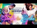 Tumbe Te Zumba Song | Chandigarh Kare Aashiqui | Ayushmann K, Vaani K | Sukhwinder S | Sachin-Jigar