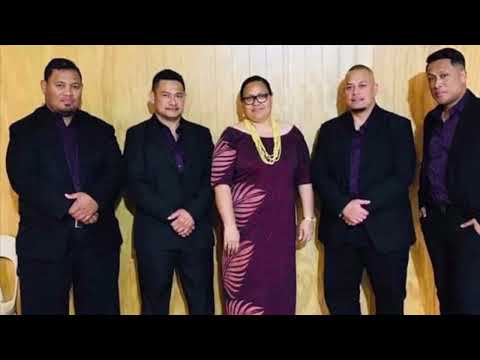 Le Fantastic Band - Old School Mix Cover