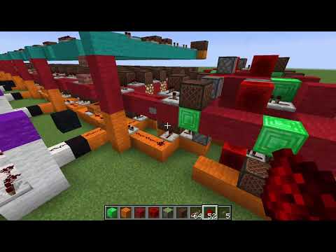 16th notes at 120 bpm