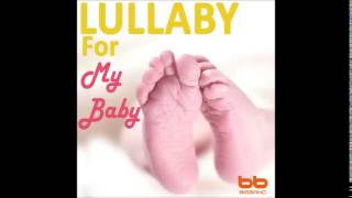 (Classical Lullabies) Beethoven's Fur Elise _클래식 자장가