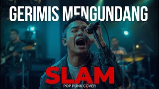 Download lagu SLAM β Gerimis Mengundang | Pop Punk Cover 2025 | Fresh & Energetic Vibes | NEW Arrangement mp3 Download lagu SLAM β Gerimis Mengundang | Pop Punk Cover 2025 | Fresh & Energetic Vibes | NEW Arrangement mp3