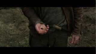Jack the Giant Slayer - Trailer #2 Sneak Peek