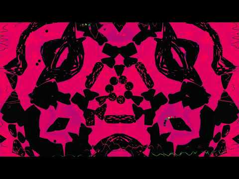 Corrupt - Tank Summer Mini Mix 001