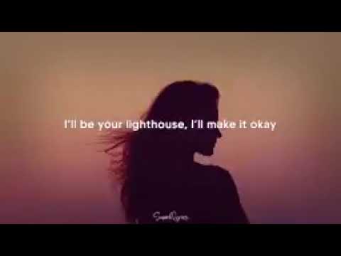 Monsters (lyrics /Song) Kate Sky