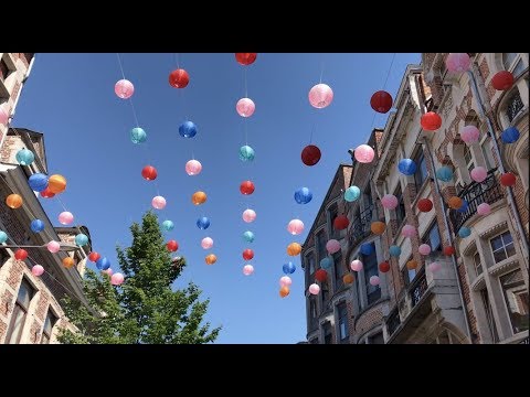 download lagu mp3 mp4 Exchange Ku, download mp3 Exchange Ku free download mp3, download mp3 Exchange Ku