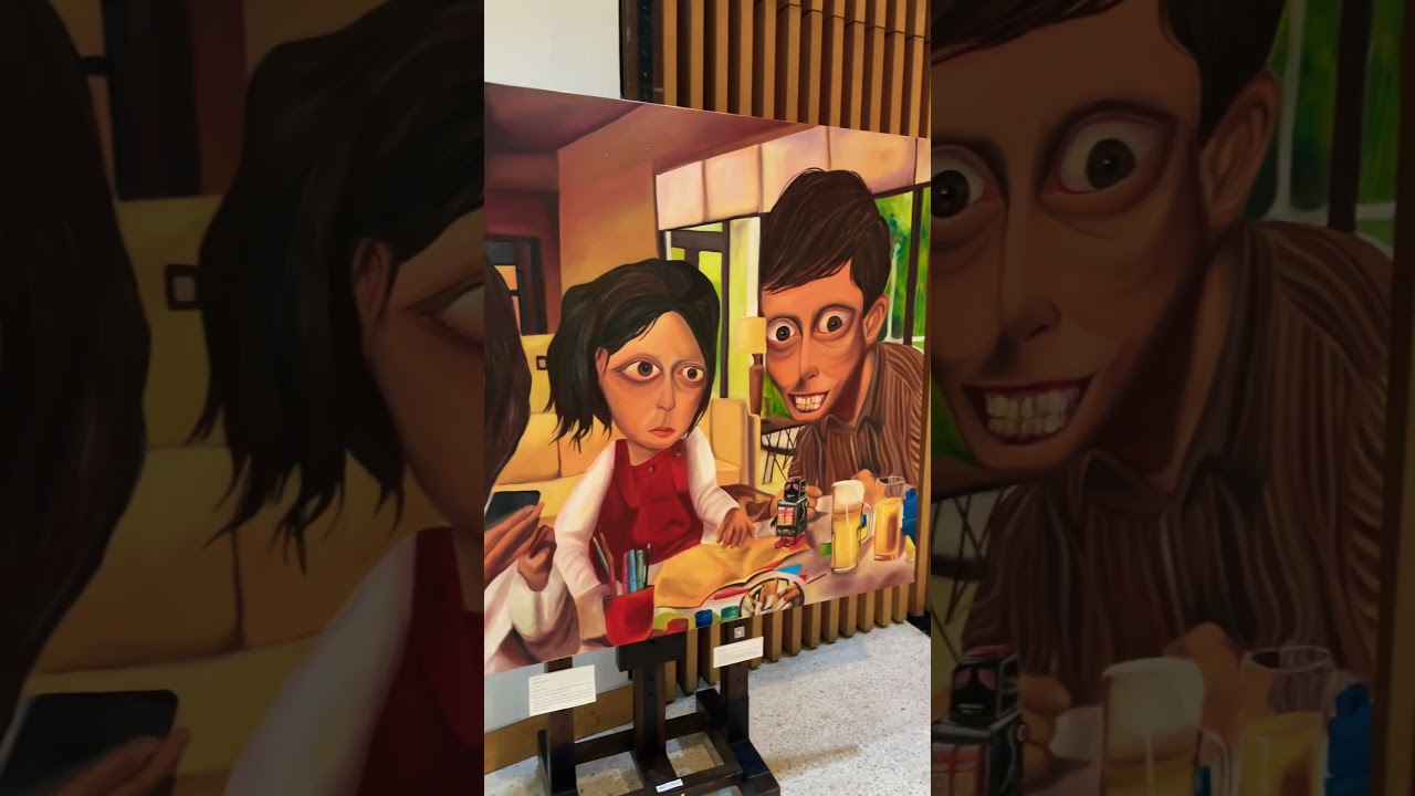 YouTube Short thumbnail