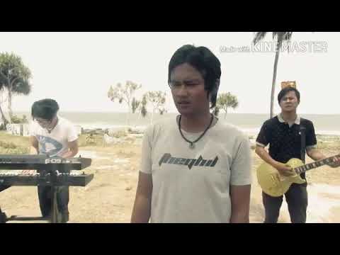 EX DERRY - Januari Kelabu (Official Music Video)