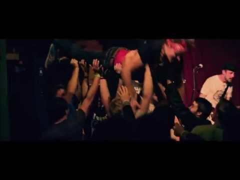 Seemannsgarn - Sturm (Official Music Video)
