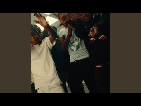 Okay okay (feat. Zavy 50, Naz Turnt & Lil Mel)