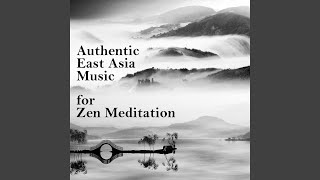 Re: [閒聊] 時事粉專:到處都久石讓音樂 人文素質匱乏