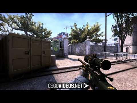 BENDJI vs. Planetkey Dynamics - Ace at ESEA Premier S25 EU | CS:GO