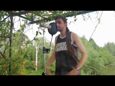 Miętky - Hot16Challenge2