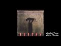 Bustan Abraham - Gypsy Soul
