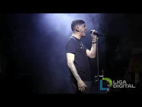 Alvejante (lavei a roupa de cama) - Zé Vaqueiro (Com Bateria) Repertório novo  em Rio Tinto-PB