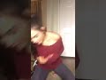 Kristina Basham True