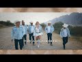 GRUPO LMT - Voy a Olvidarte (Video Oficial)