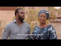 Orisa Ariran - Latest Yoruba Movies 2025 Abebi Amodemaja, Femi Adebayo, Ibrahim Chatta