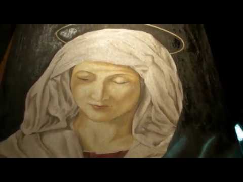 ANGRI: Notte Bianca (11/12/10)