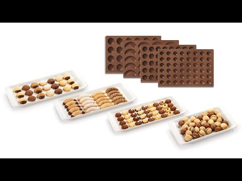 Формы Для Орешков Купить Интернет Магазин