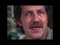 Best Of Werner Herzog