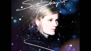 Sally Shapiro - Miracle (Tesla Boy Remix)
