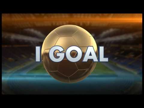 I GOAL - Domenica Sportiva del 05/02/2017