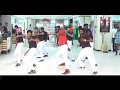 Naan Aanaiyittal MGR Song Image School Of Dance