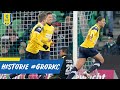 HISTORIE | FC Groningen - RKC Waalwijk (2012)